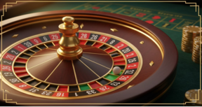 预谋电视剧海报